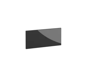 283mm x 596mm