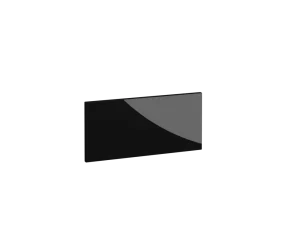 283mm x 596mm