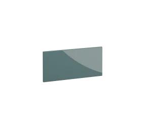 283mm x 596mm