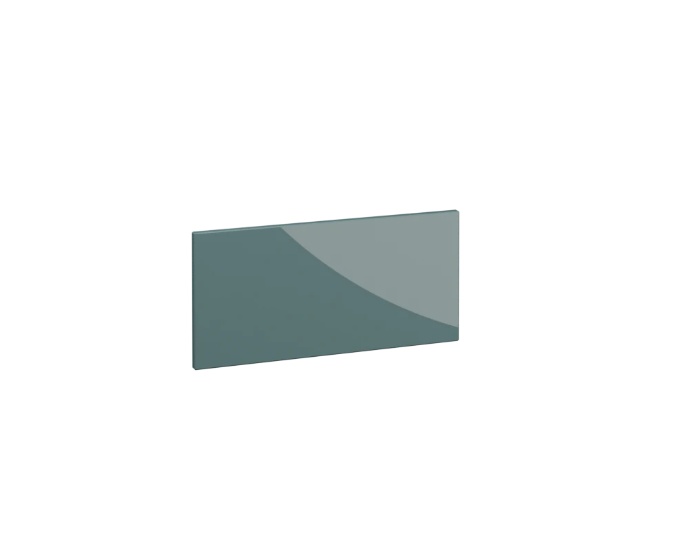 283mm x 596mm