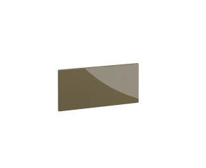 283mm x 596mm