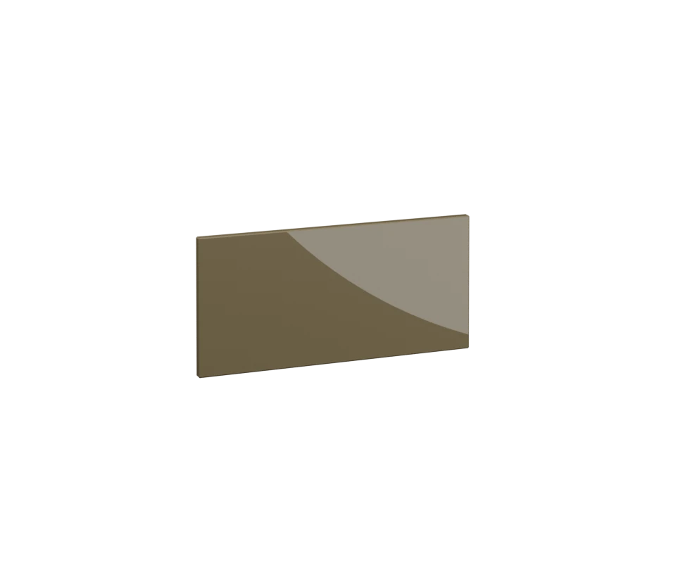283mm x 596mm