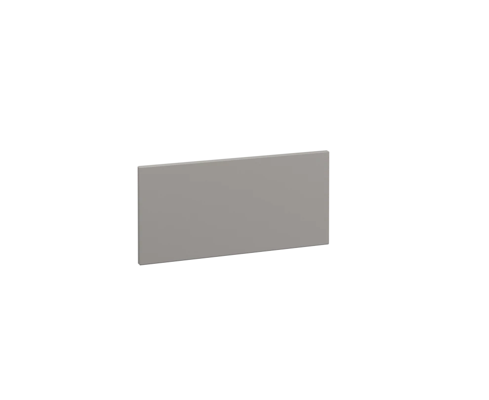 283mm x 596mm