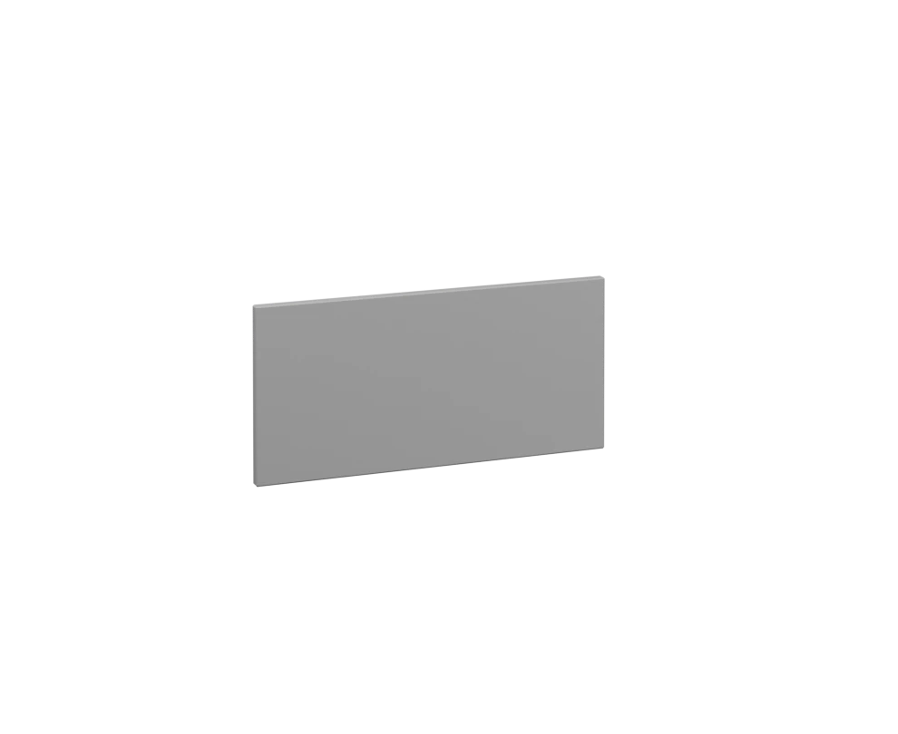 283mm x 596mm