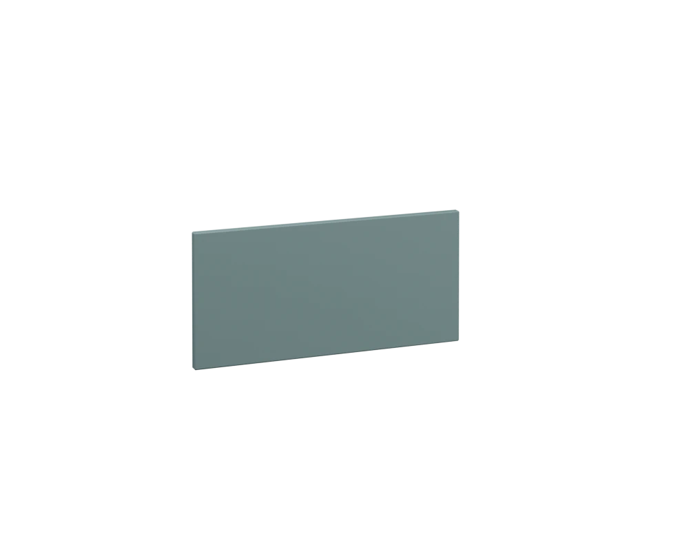 283mm x 596mm