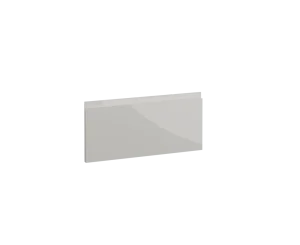 283mm x 596mm