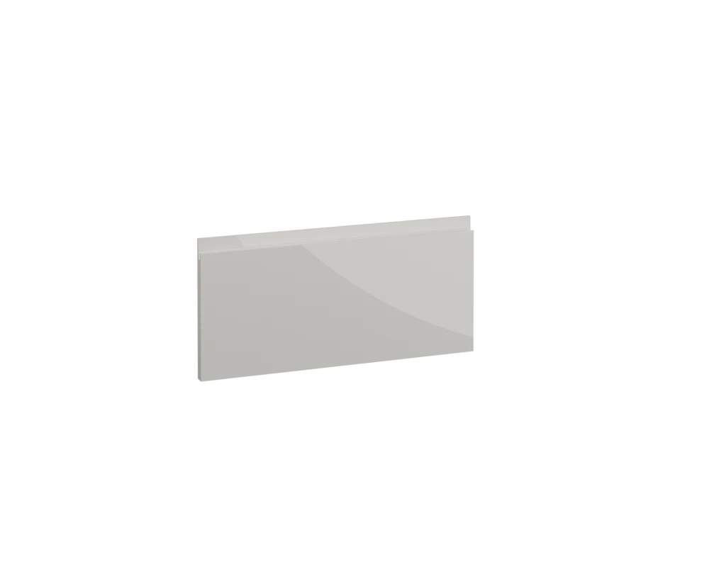 283mm x 596mm