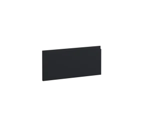 283mm x 596mm