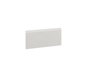 283mm x 596mm