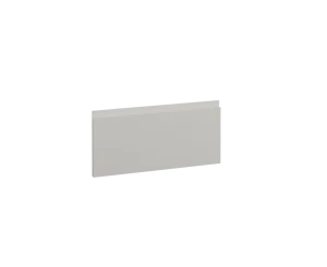 283mm x 596mm
