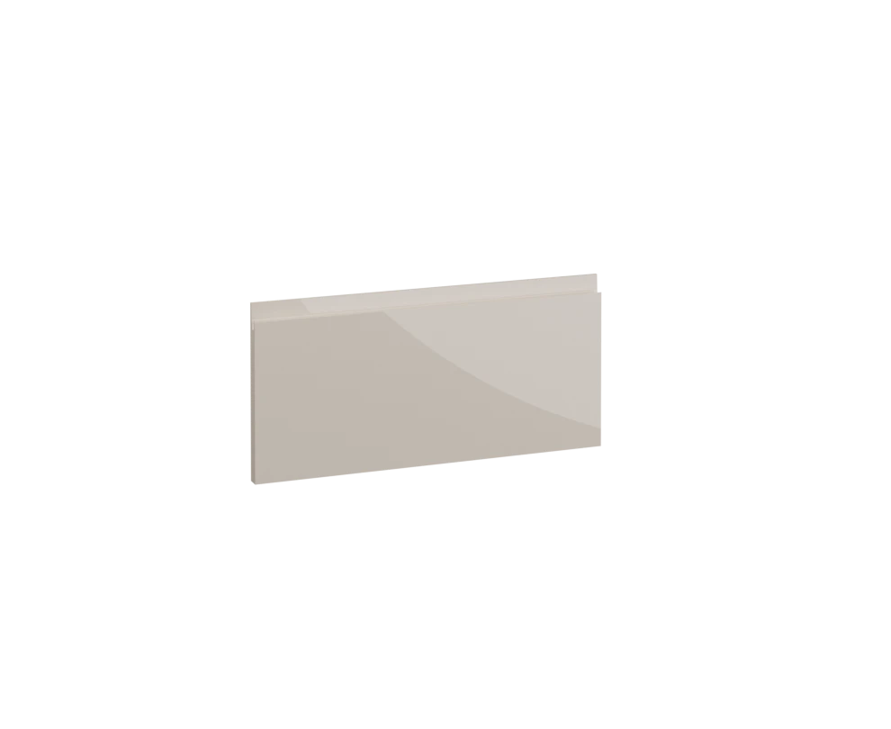 283mm x 596mm