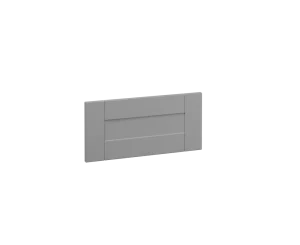 283mm x 596mm