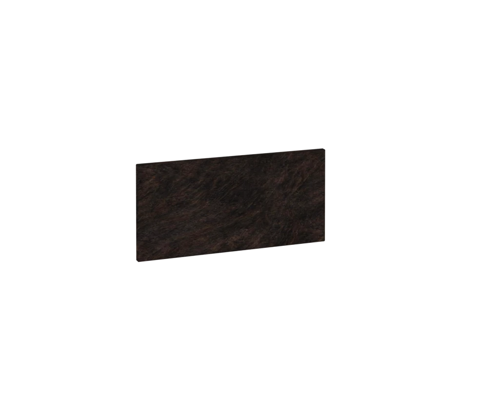 283mm x 596mm
