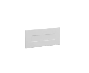 283mm x 596mm