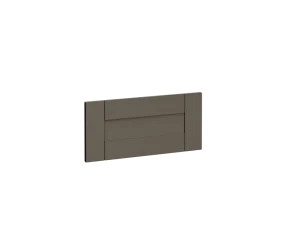 283mm x 596mm