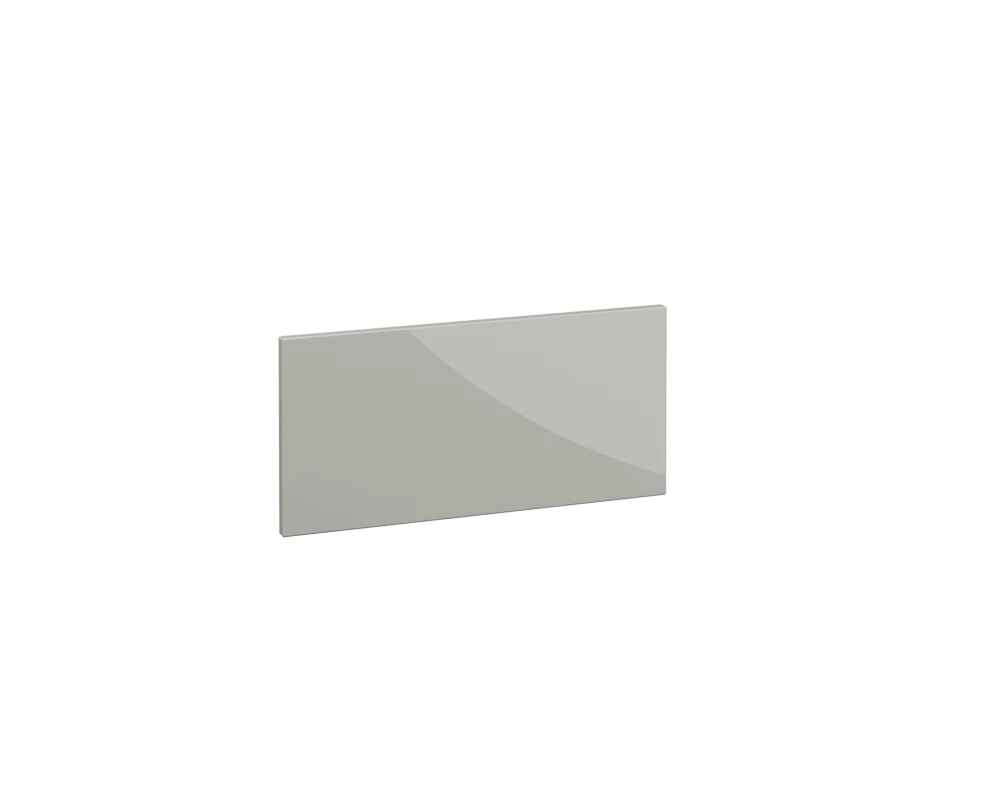 283mm x 596mm