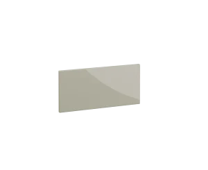 283mm x 596mm