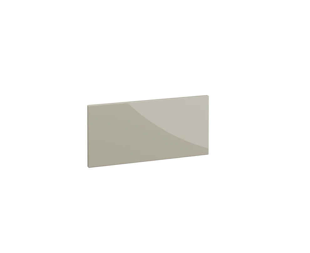 283mm x 596mm