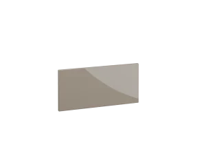 283mm x 596mm