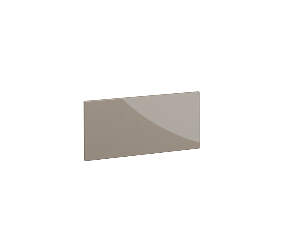 283mm x 596mm