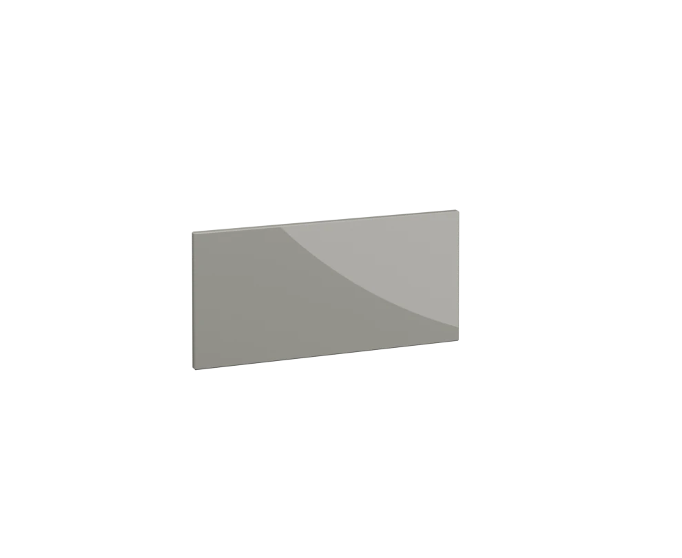 283mm x 596mm
