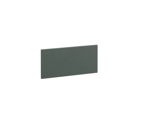 283mm x 596mm