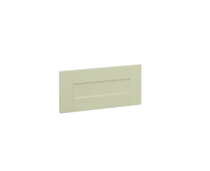 283mm x 596mm