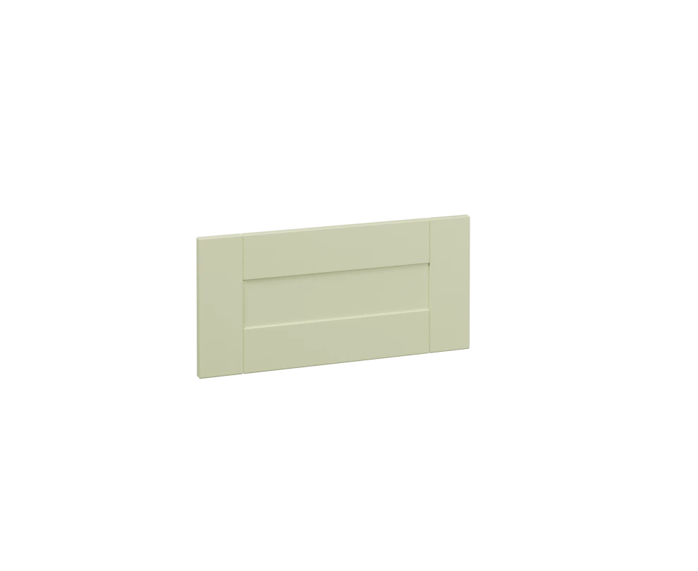283mm x 596mm
