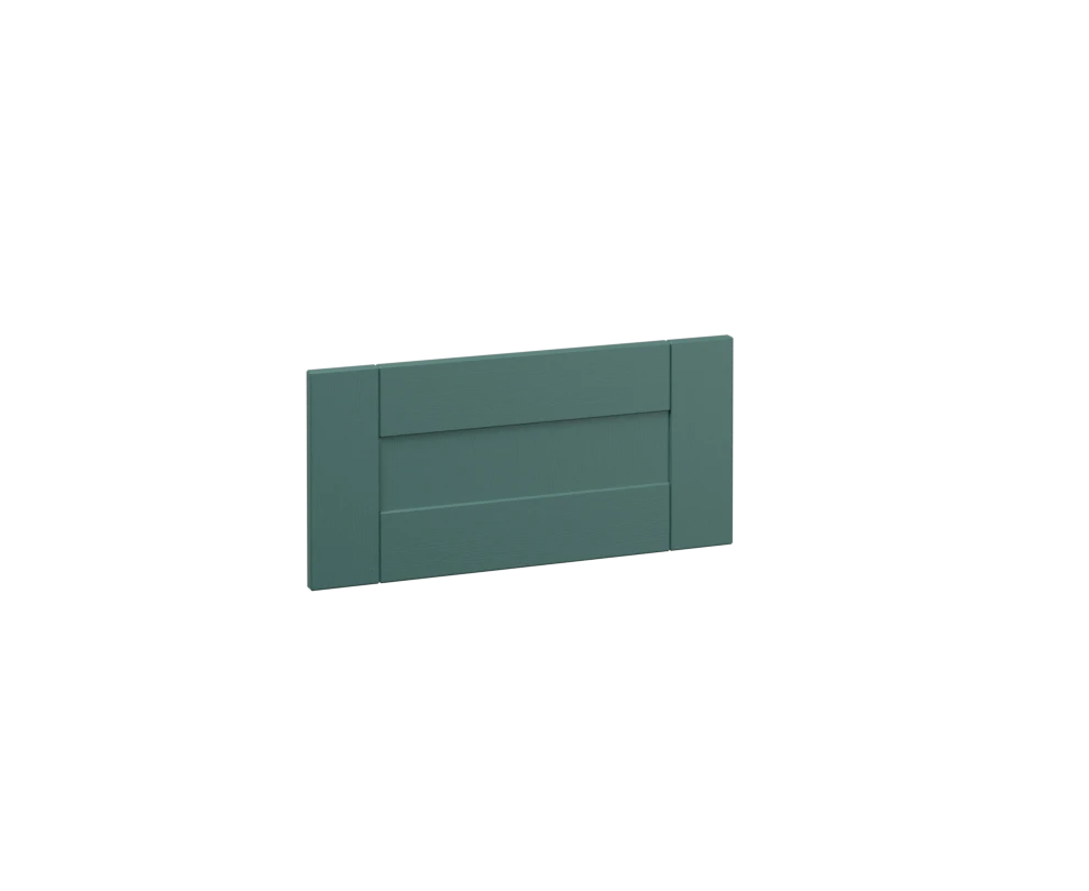 283mm x 596mm
