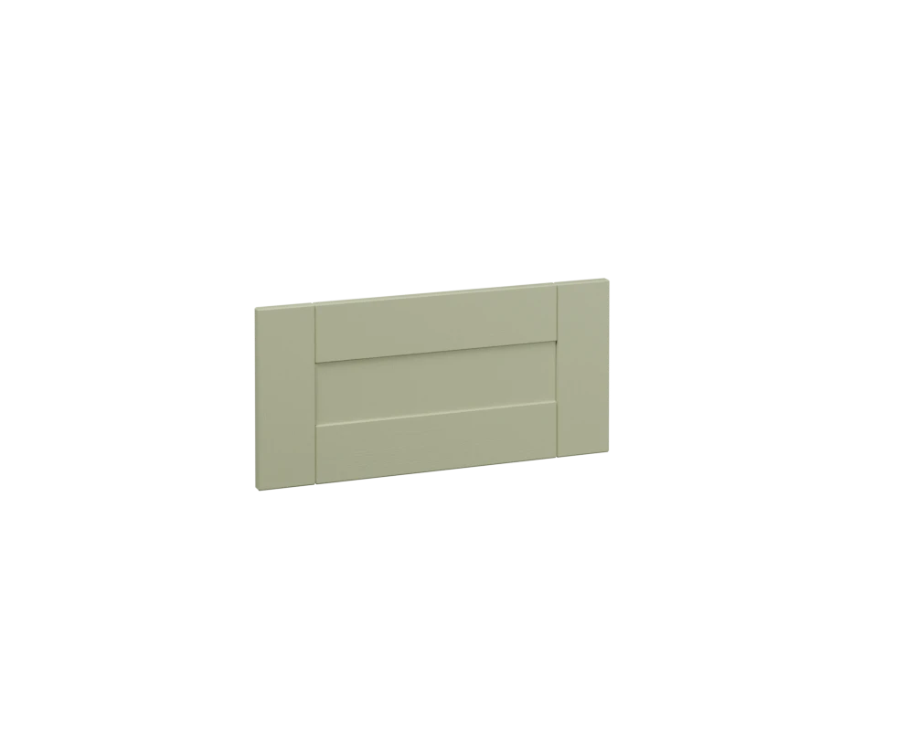 283mm x 596mm