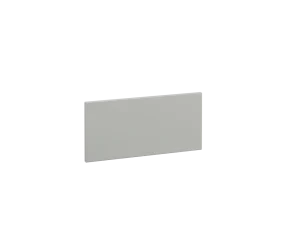 283mm x 596mm