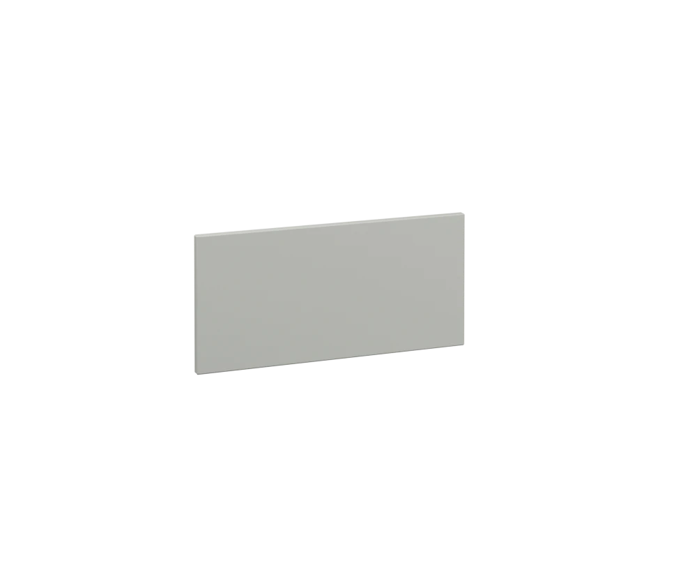 283mm x 596mm