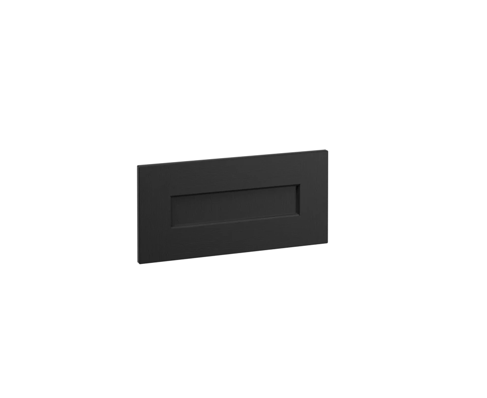 283mm x 596mm