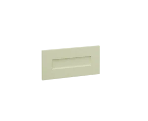 283mm x 596mm