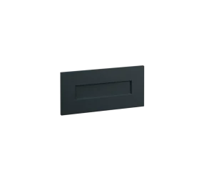 283mm x 596mm