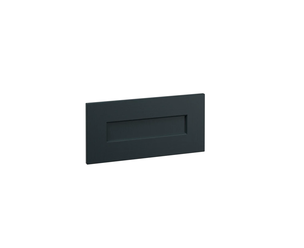 283mm x 596mm