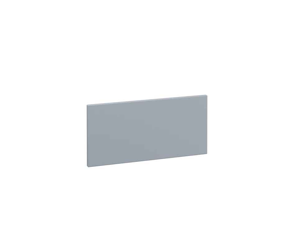 283mm x 596mm