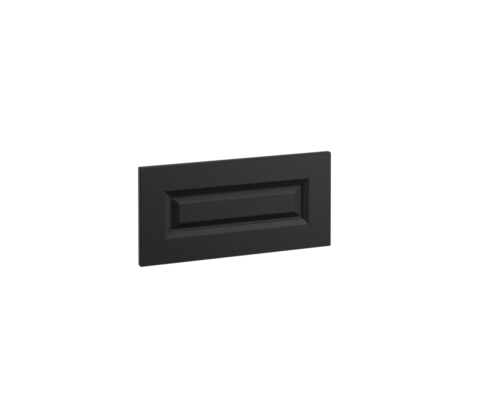 283mm x 596mm