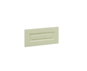 283mm x 596mm