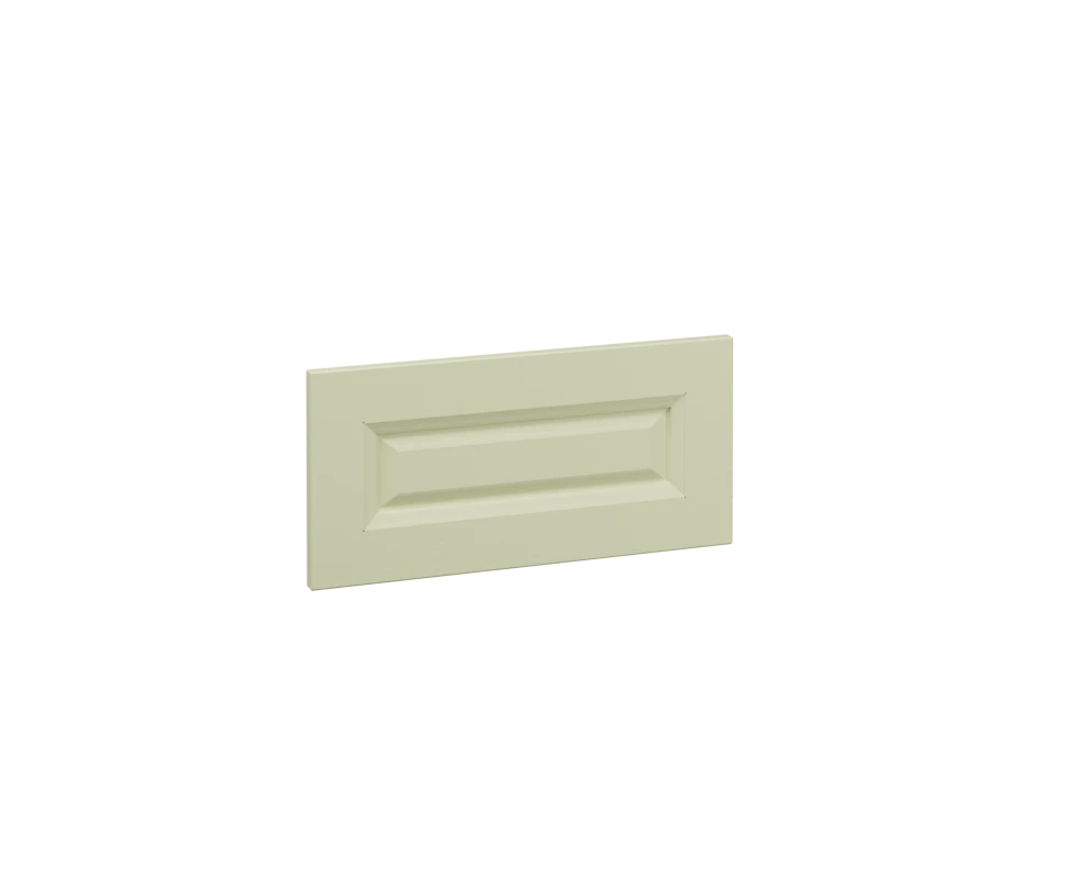 283mm x 596mm