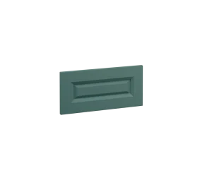 283mm x 596mm
