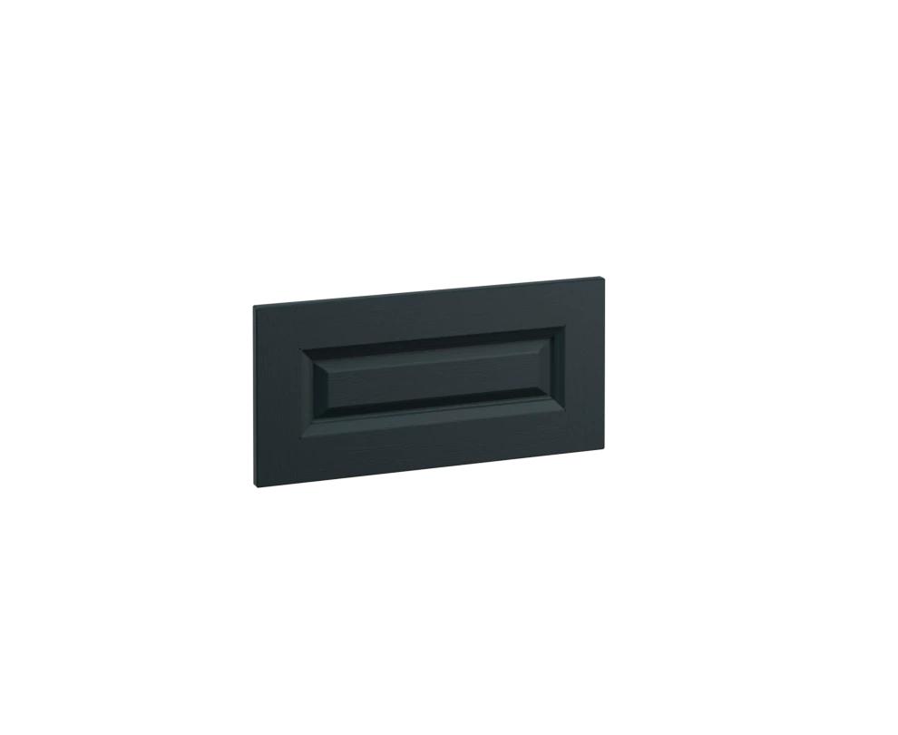 283mm x 596mm