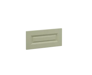283mm x 596mm