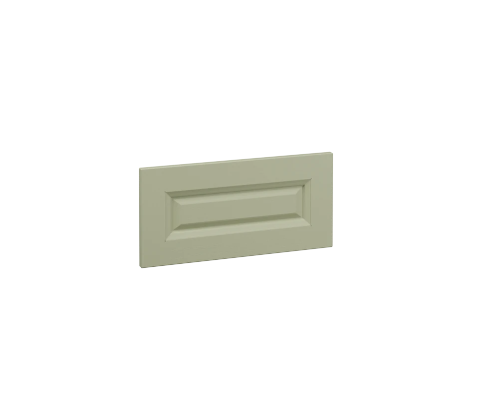 283mm x 596mm