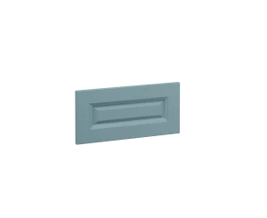 283mm x 596mm