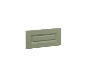 283mm x 596mm