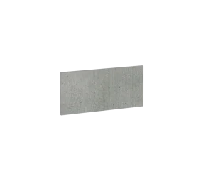 283mm x 596mm