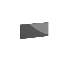 283mm x 596mm