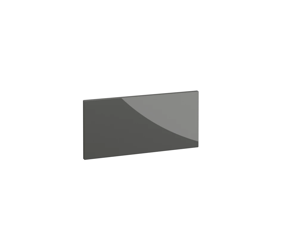 283mm x 596mm