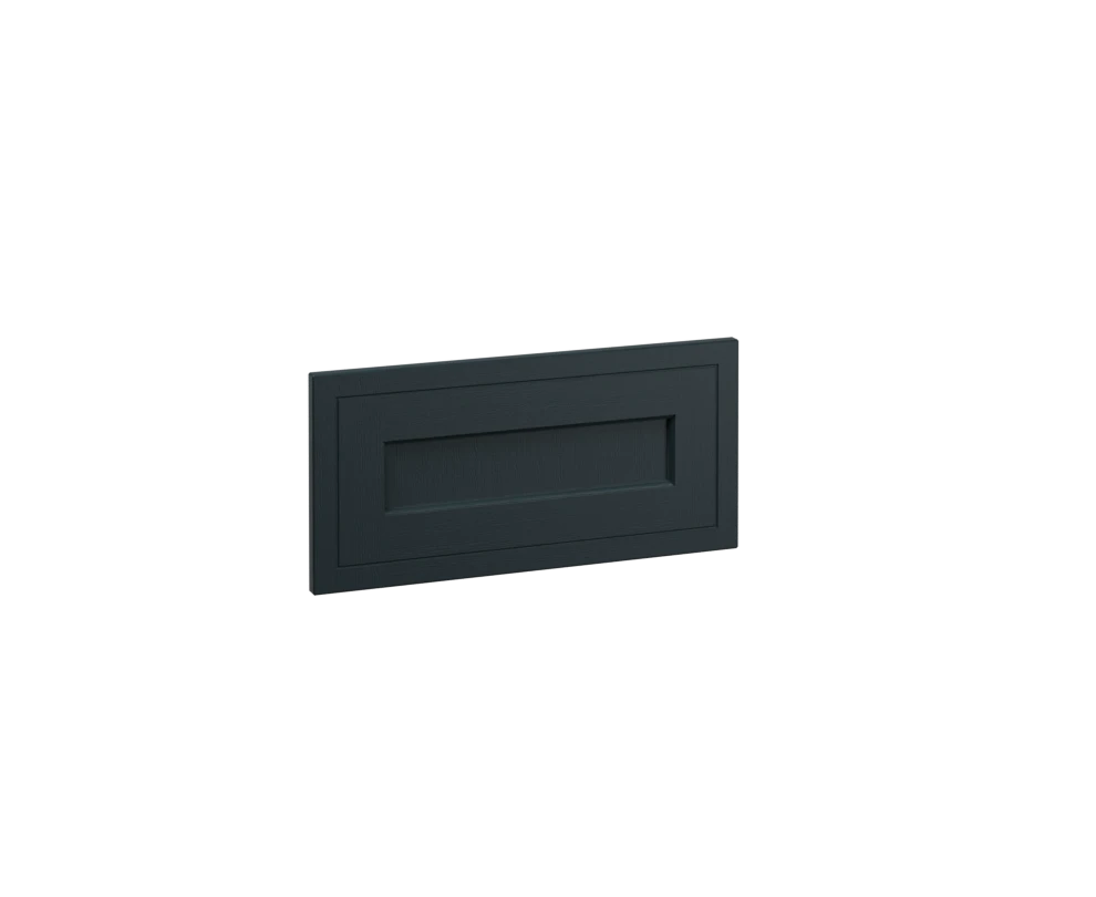 283mm x 596mm